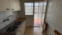 Kitchen of Flat for sale in Igualada  with Heating and Balcony