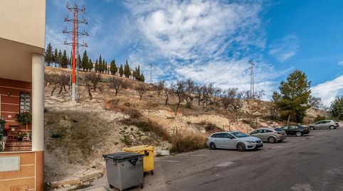 Luque, (Córdoba) Terreno urbano para construir en C. Constitución.