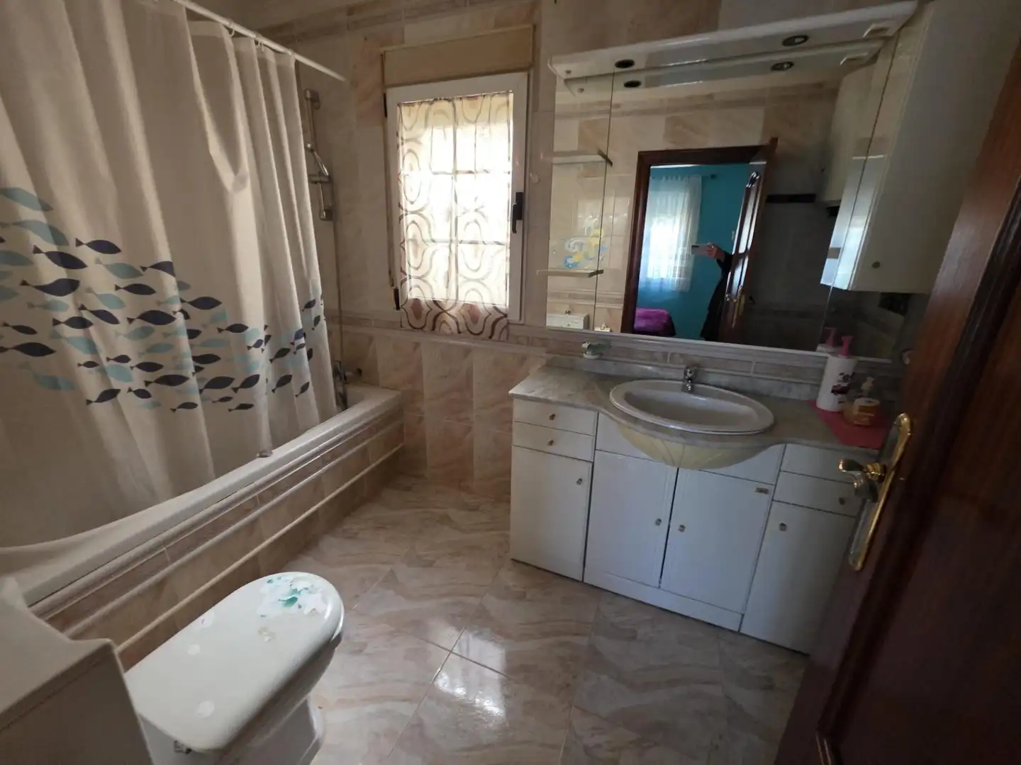 Chalet con piscina en venta en Calle ROTTERDAM, imagen 18