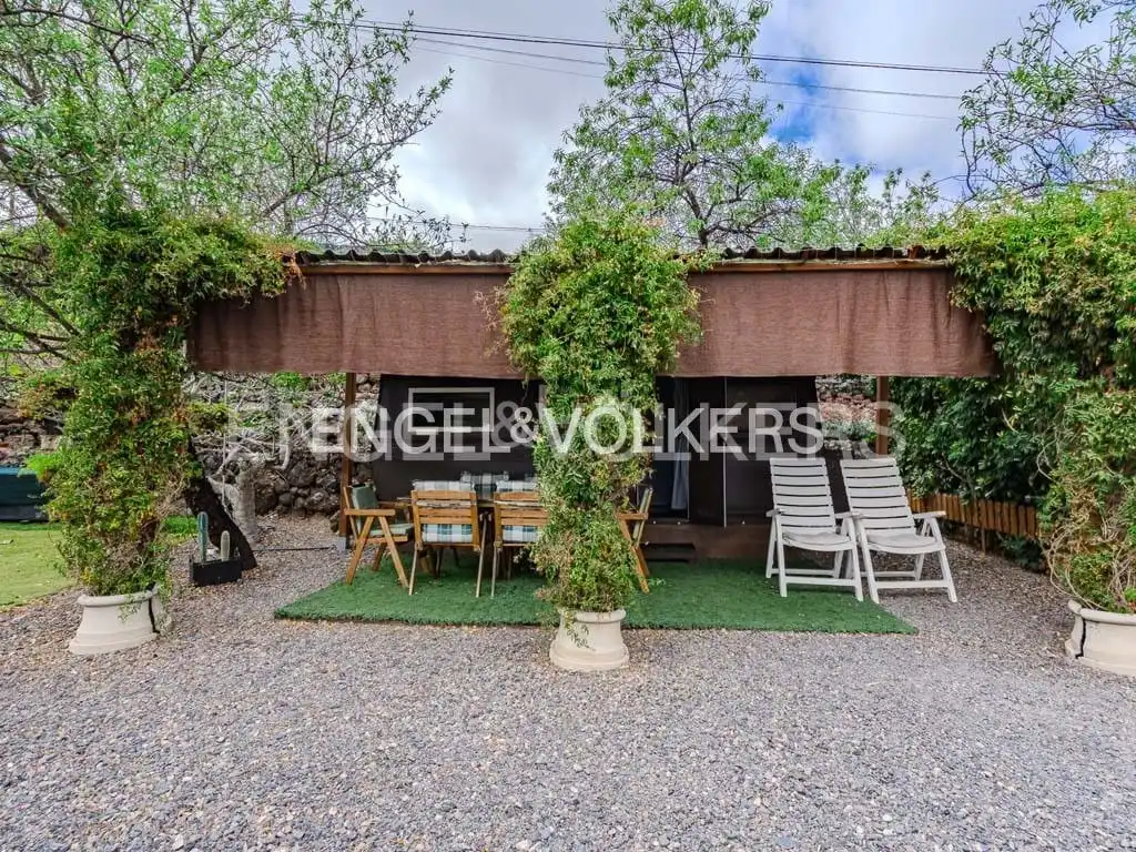 Casa en venta en Guía de Isora interior, imagen 6
