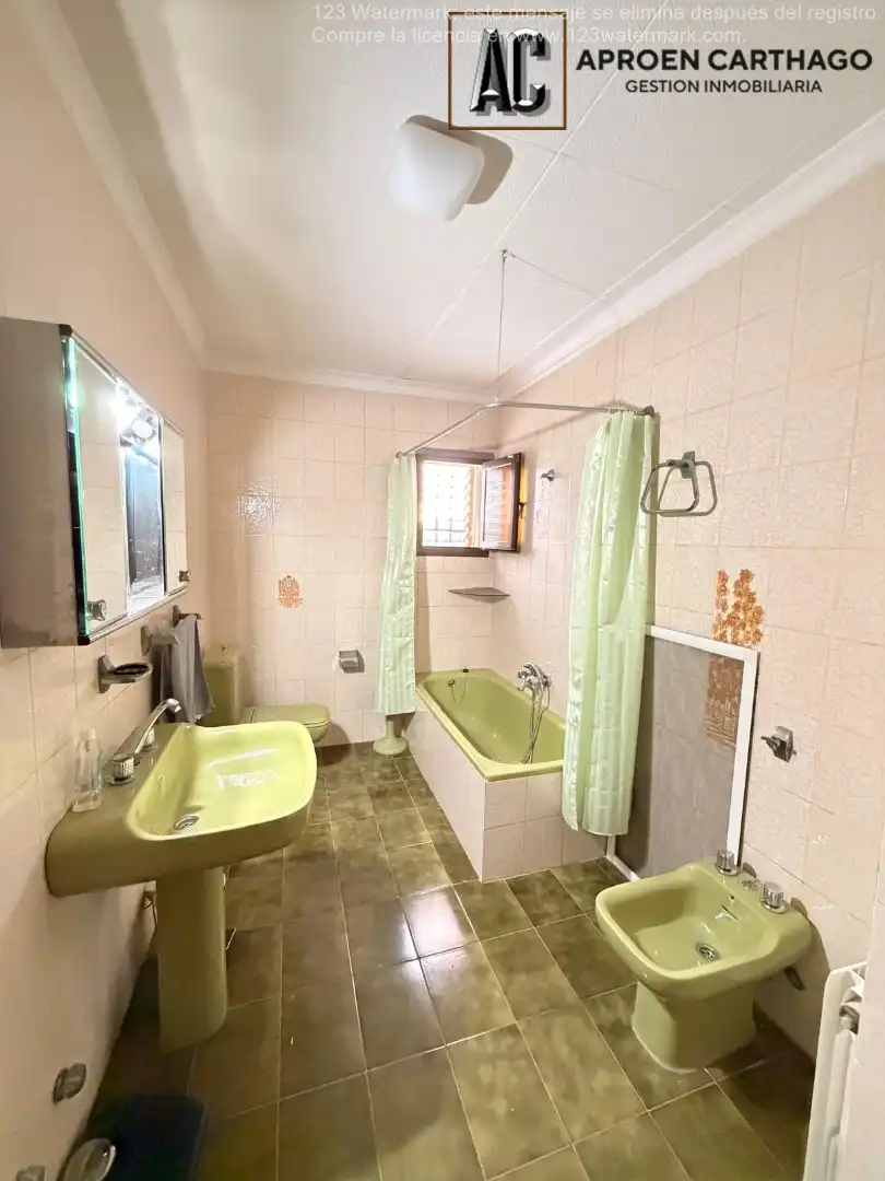 Casa rústica amb piscina en venda a Lugar Torre Rubia, imagen 23