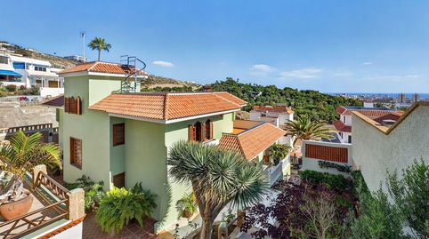 Foto 4 de Casa o chalet en venta en San Eugenio Alto, Adeje
