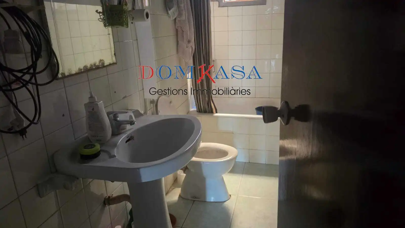 Terraced house for sale in Aldover, imagen 7