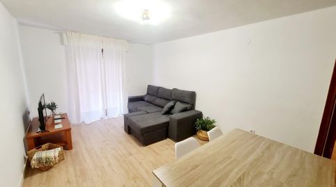 Photo 4 of Flat for rent in Parque Ribalta - Plaza de Toros, Castellón de la Plana / Castelló de la Plana