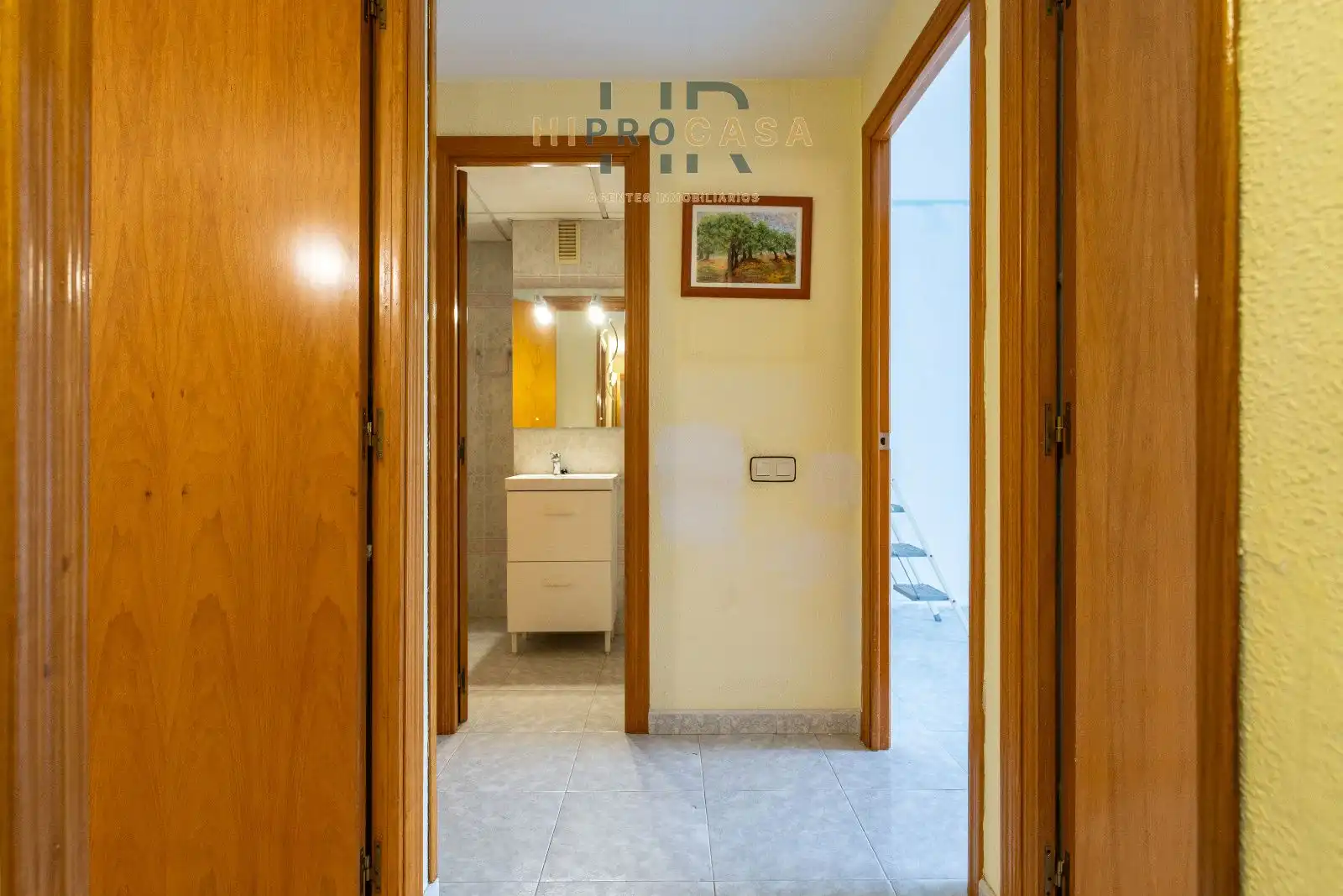 Flat with lift for sale in GENERALITAT, imagen 11