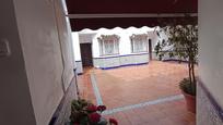 Casa adosada en venda en La Carlota amb Aire condicionat i Terrassa