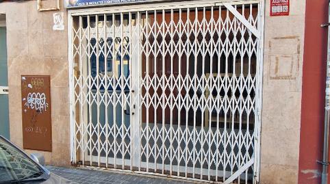 Photo 2 of Premises to rent in Carrer de Simancas, 29, Pubilla Cases, L'Hospitalet de Llobregat