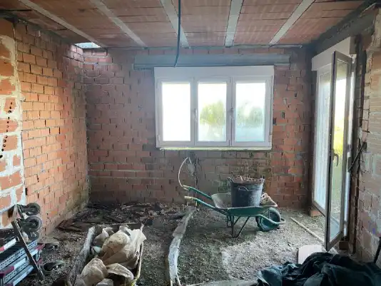 Villa zum Verkauf in El Casar, imagen 23