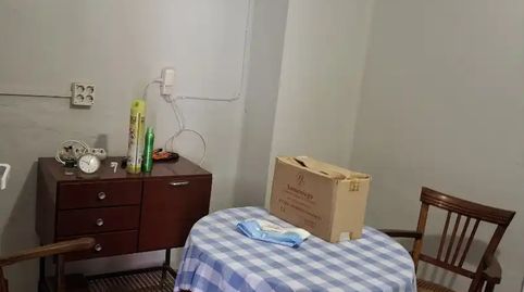 Foto 3 de Casa adosada en venta en Carrer Sant Josep, 22, Pueblo de Cullera, Cullera