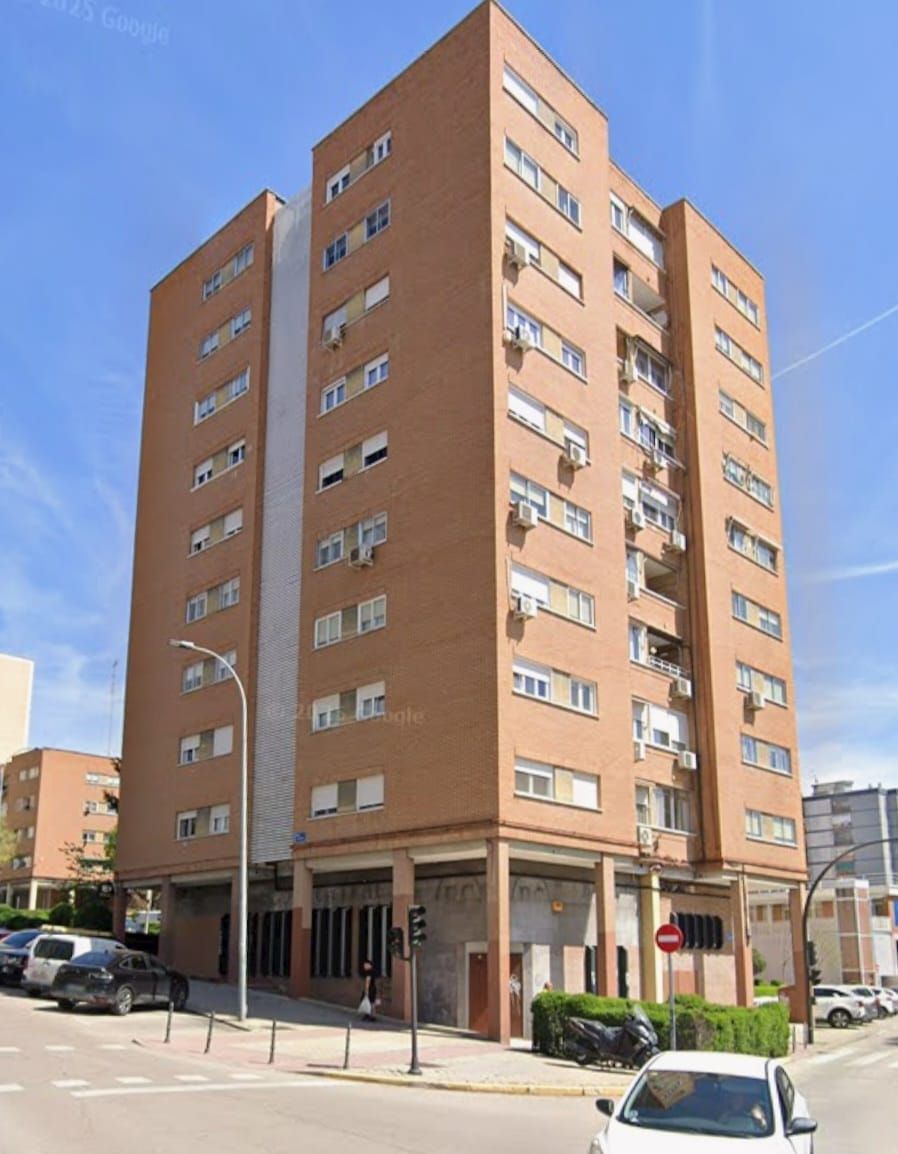 Pis en venda a La Avanzada - La Cueva