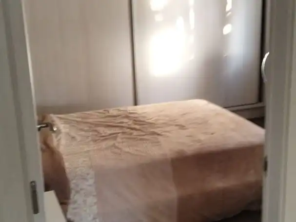 Villa con piscina in vendita a Urbanización Carrió 3, imagen 18