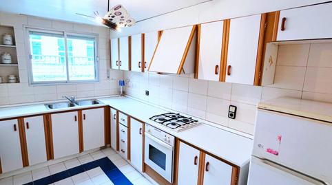 Foto 5 von Wohnung zum Verkauf in Benicolet, Valencia