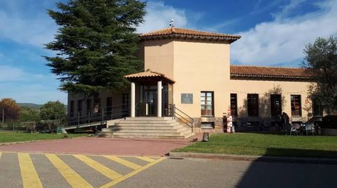 Foto 3 de Residencial en venta en Calle Sierra de la Virgen, Augusta Golf - La Charluca, Calatayud