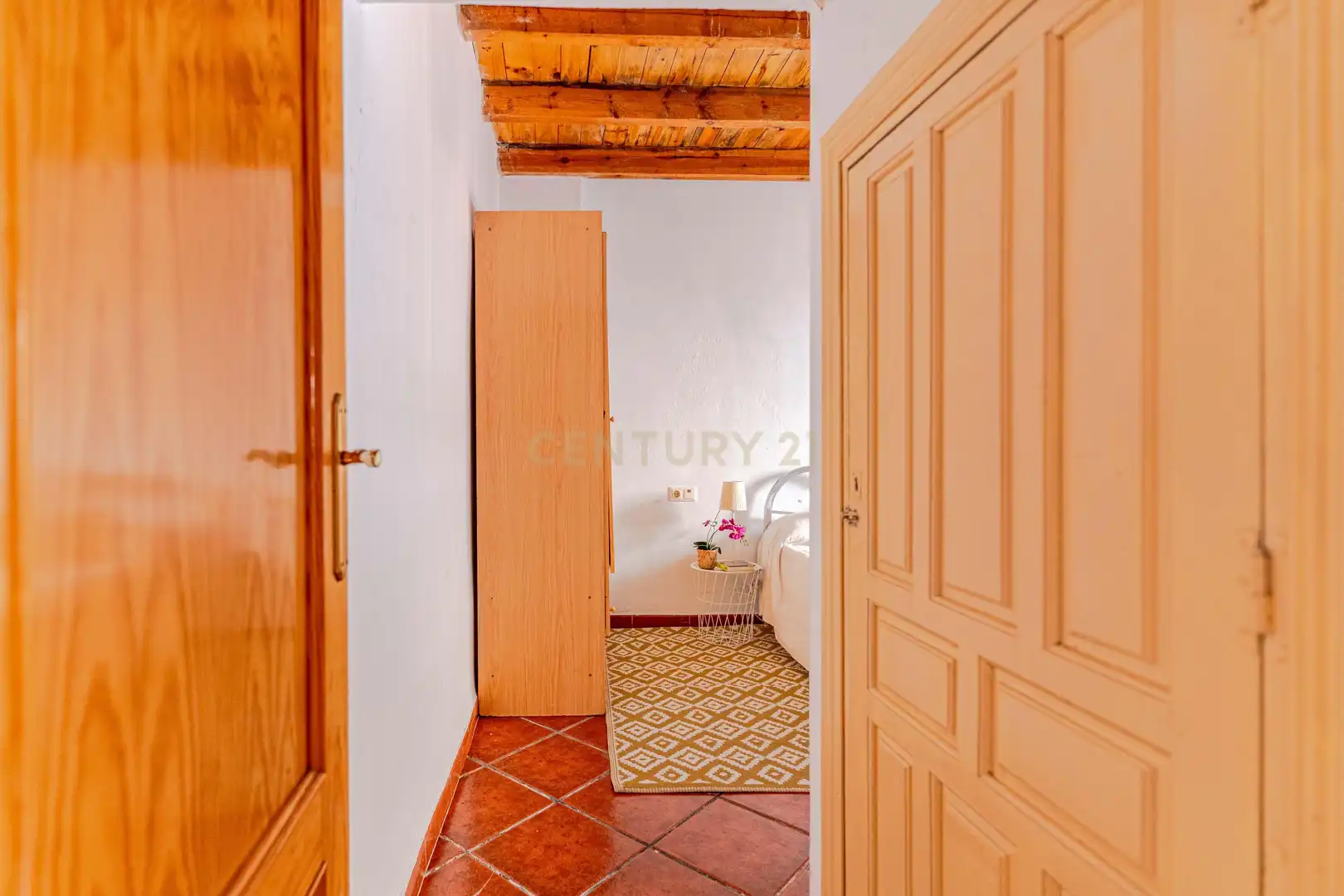 Casa o chalet en venta en CL AGUA 18 MONTEFRIO (GRANADA), 18, Montefrío