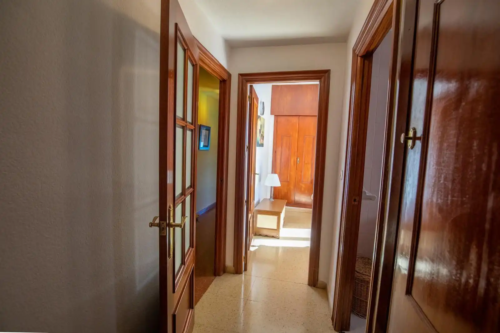 Flat with lift for sale in Centro, imagen 21