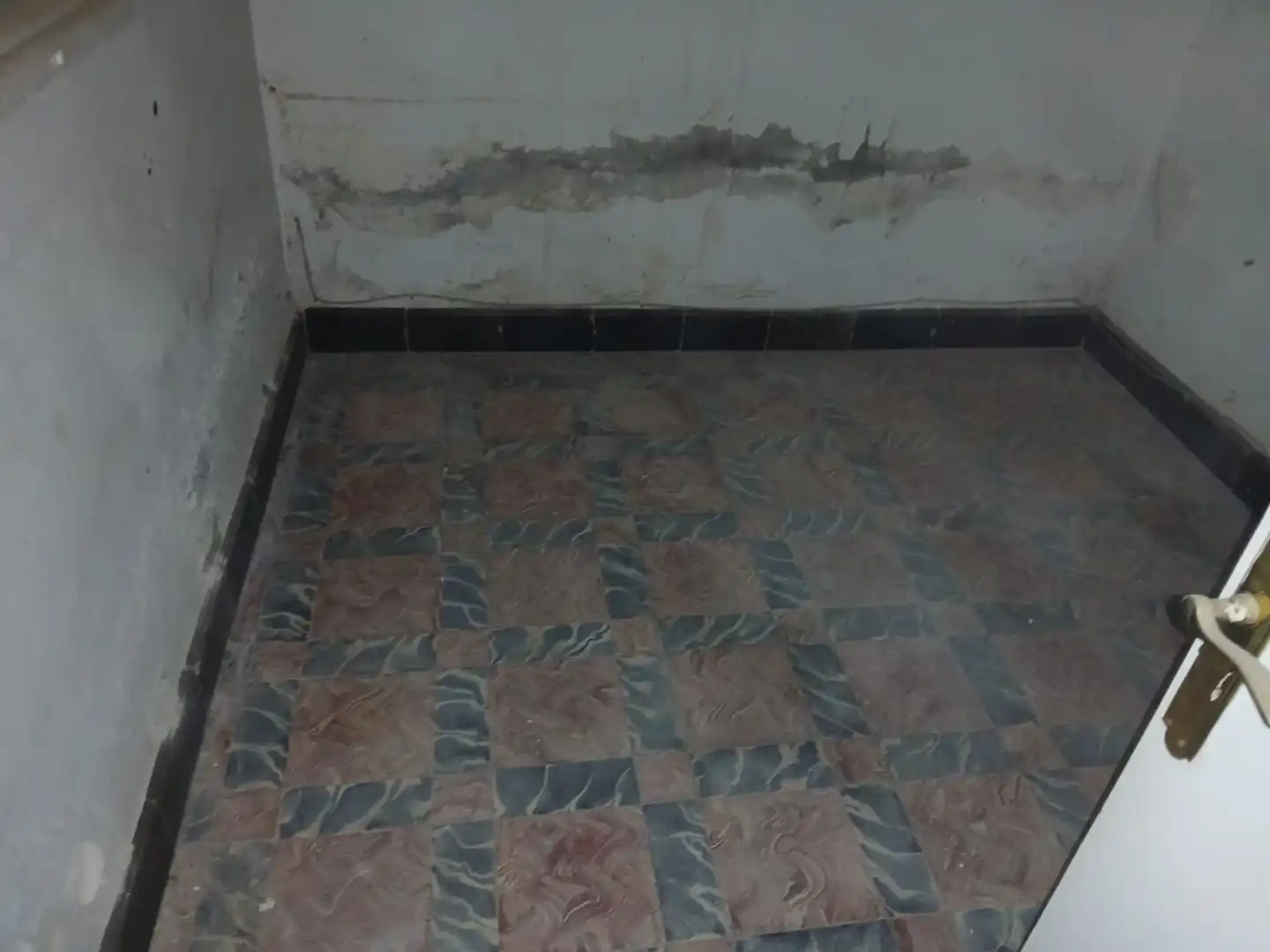 Chalet en venta en C/ Francisco de Rioja, imagen 7