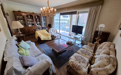 Flat for sale in Avenida Solidaridad, Gran Via, Centro,  Logroño