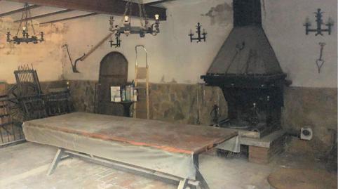 Foto 3 de Planta baja en venta en Alberite, La Rioja