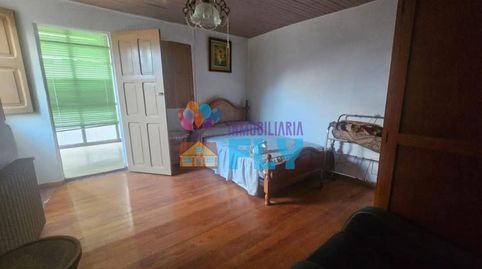 Foto 3 de Casa o xalet en venda a Azoreiros, Rairiz de Veiga, Ourense