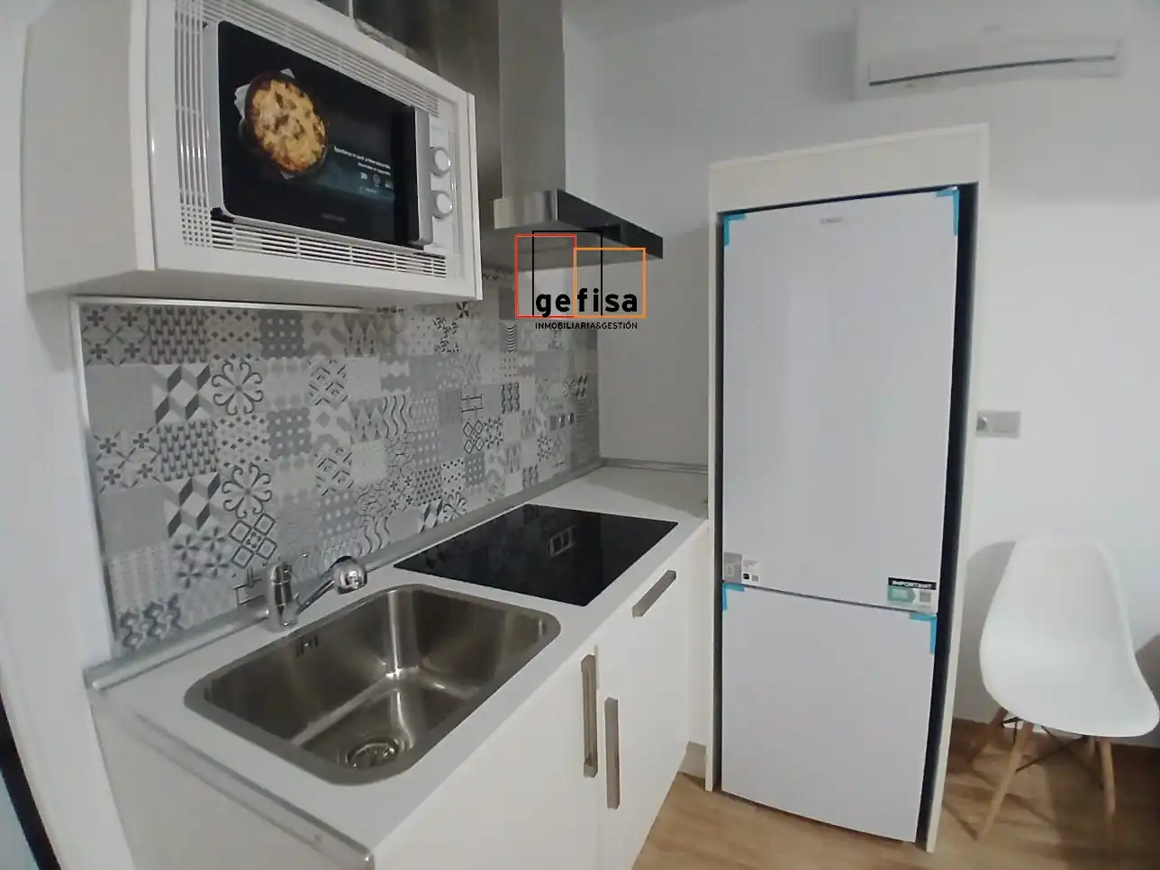 Piso en venta en Valdepeñas, imagen 19