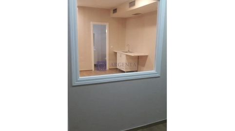 VENTA OFICINA ZONA CENTRO, imatge 5