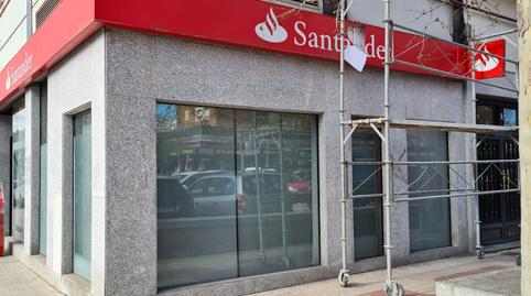 Photo 2 of Premises to rent in Calle Betanzos, Valderas - Los Castillos, Madrid