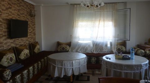 Foto 3 de Piso en venta en Centro, Ontinyent