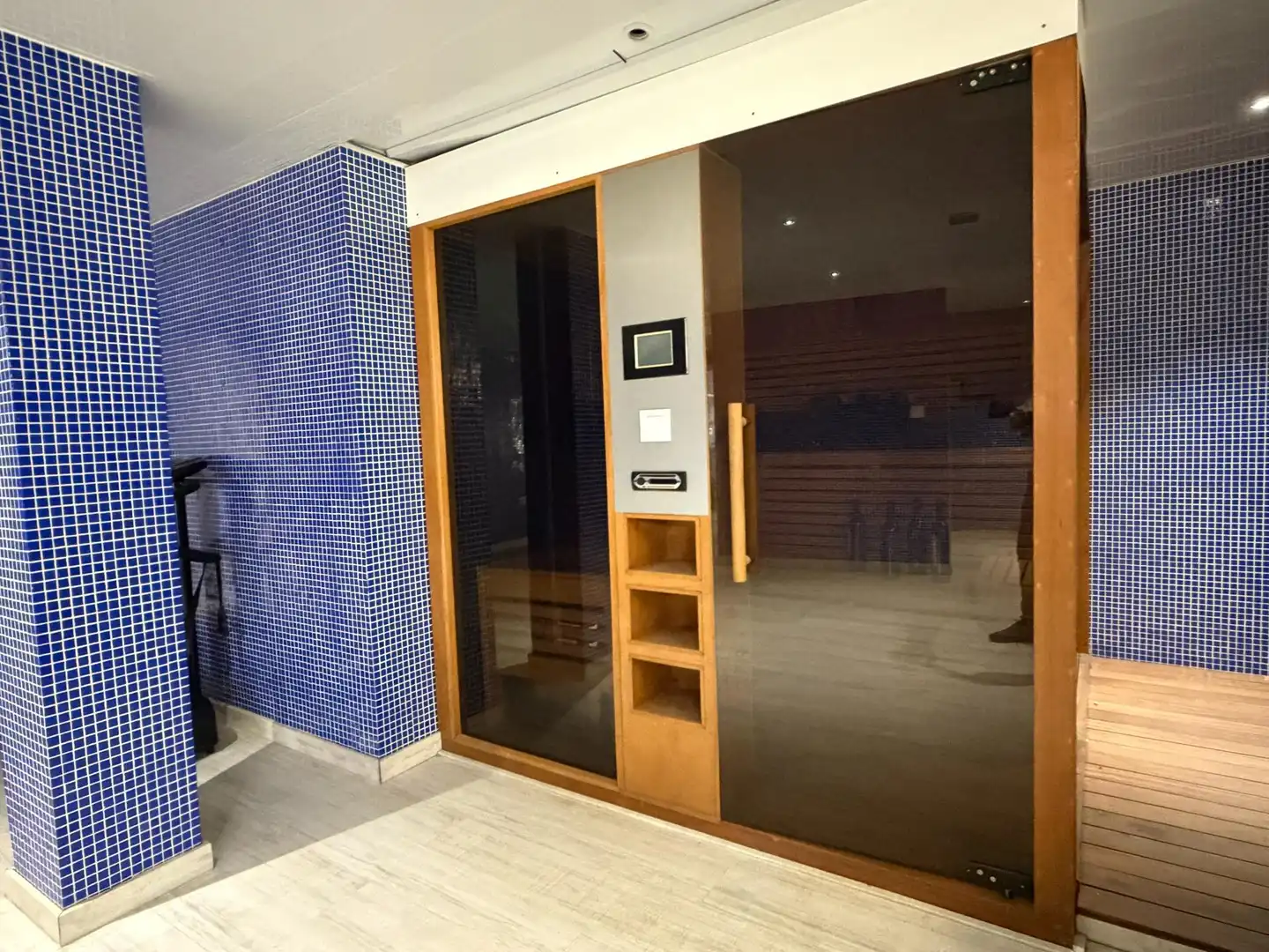 Chalet con terraza en venta en Matadepera, imagen 35
