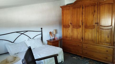 Foto 5 de Casa o chalet en venta en Carrer de Joan Miró, El Catllar , Tarragona
