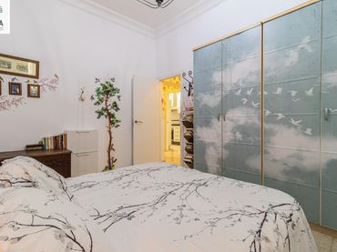 Rez-de-chaussée à vendre à Centro