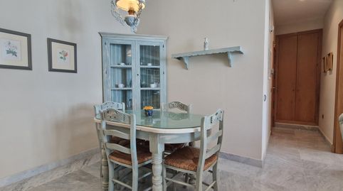 Photo 5 of Flat for rent in Divina Pastora - La Yeguada, Jerez de la Frontera