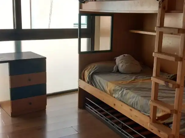 Casa en venda a Carrer dels Prats 1, imagen 11