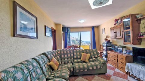 Photo 2 of Flat for sale in Calle Rocinante, Mezquitilla, Vélez-Málaga