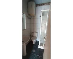 Bathroom of House or chalet for sale in Santa Úrsula