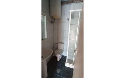 Bathroom of House or chalet for sale in Santa Úrsula
