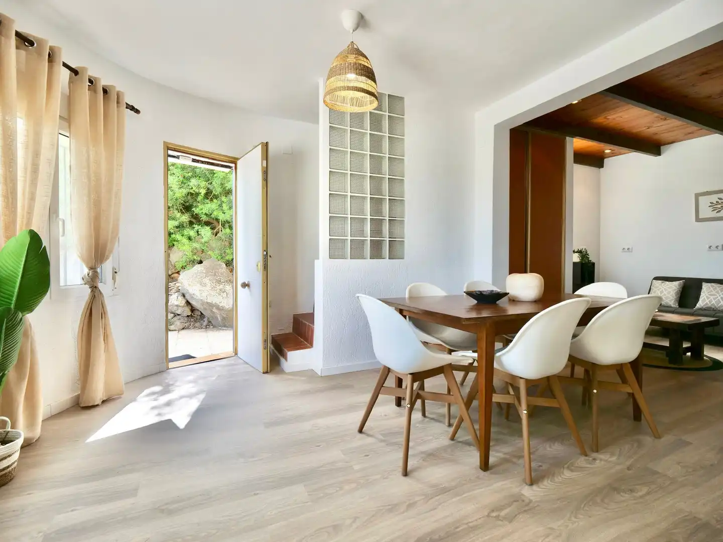 Villa mit Pool zum Verkauf in La Pedrera - Vessanes, imagen 18
