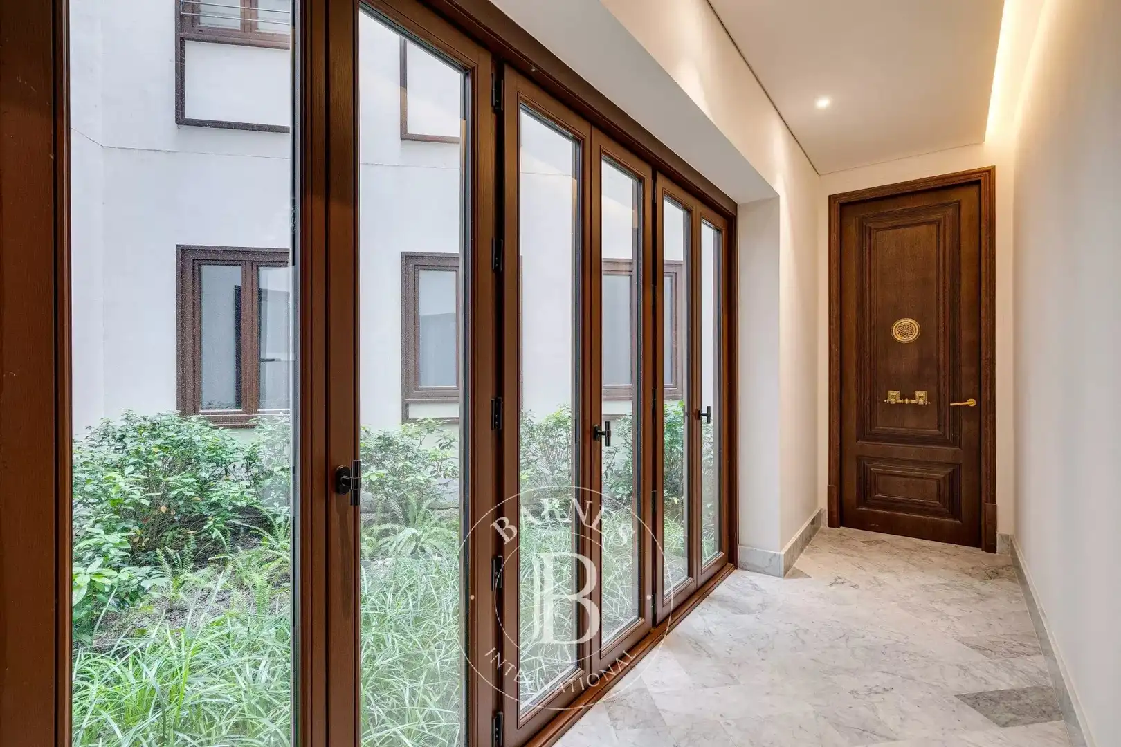 Wohnung mit Terrasse zum Verkauf in Eixample, imagen 31