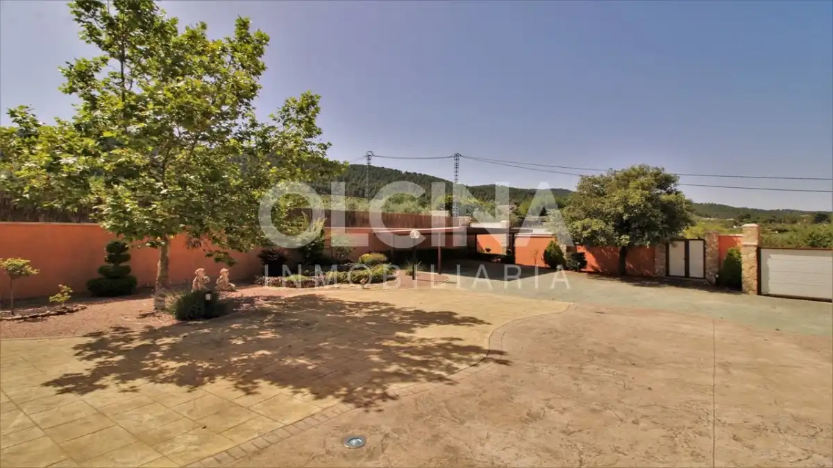 House for sale in Ibi, imagen 54