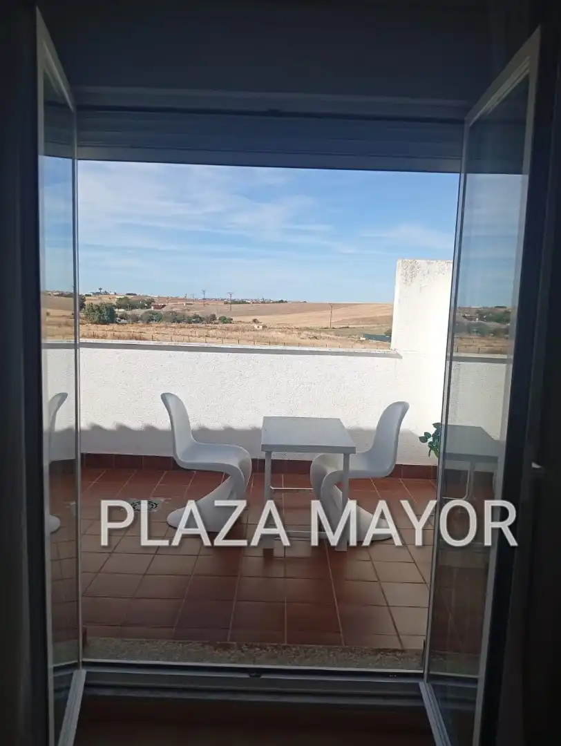 Ático en venta en Arapiles, imagen 13