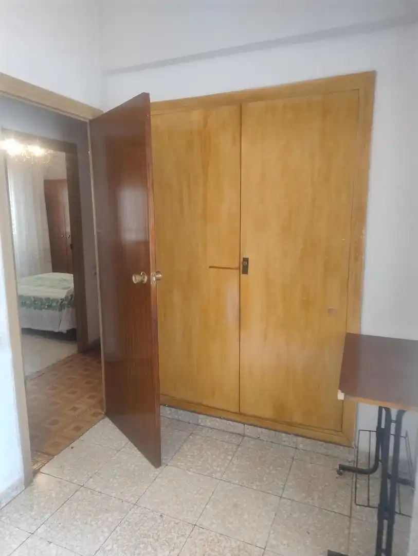 Habitación de Piso en venta en Ciudad Real con Aire acondicionado, Calefacción y Amueblado