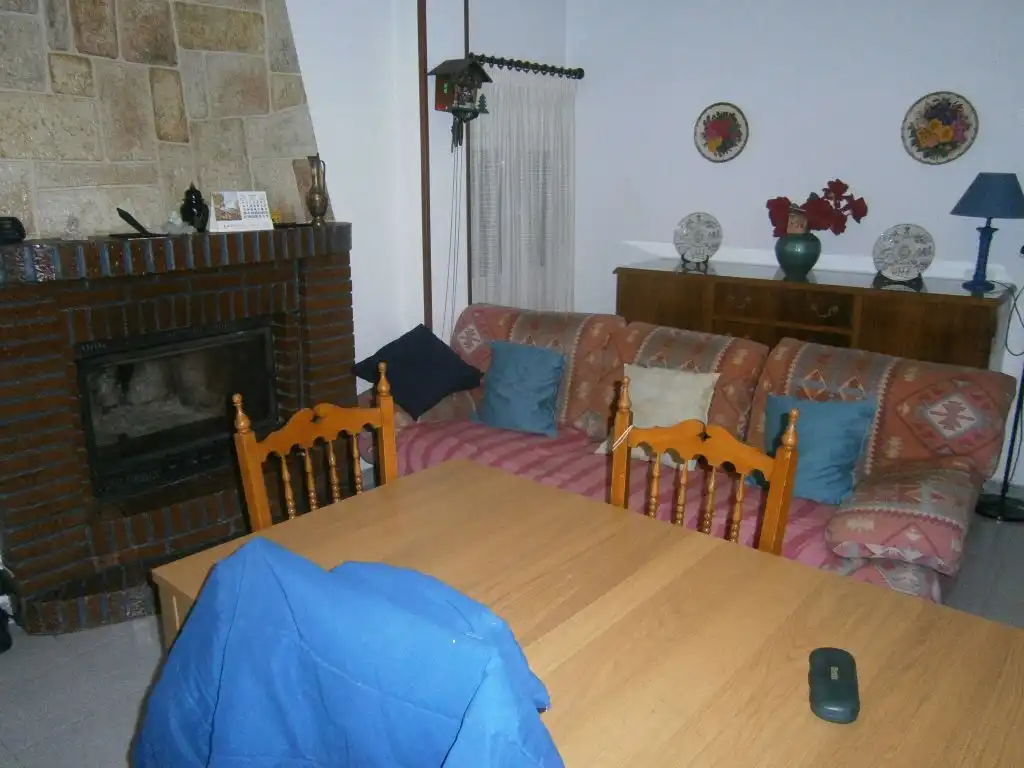 Casa con piscina in vendita a Monóvar  / Monòver, imagen 10