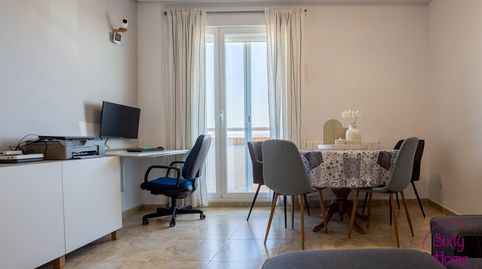 Photo 5 of Flat for sale in Avenida de las Estrellas, 13, Valdefierro, Zaragoza Capital