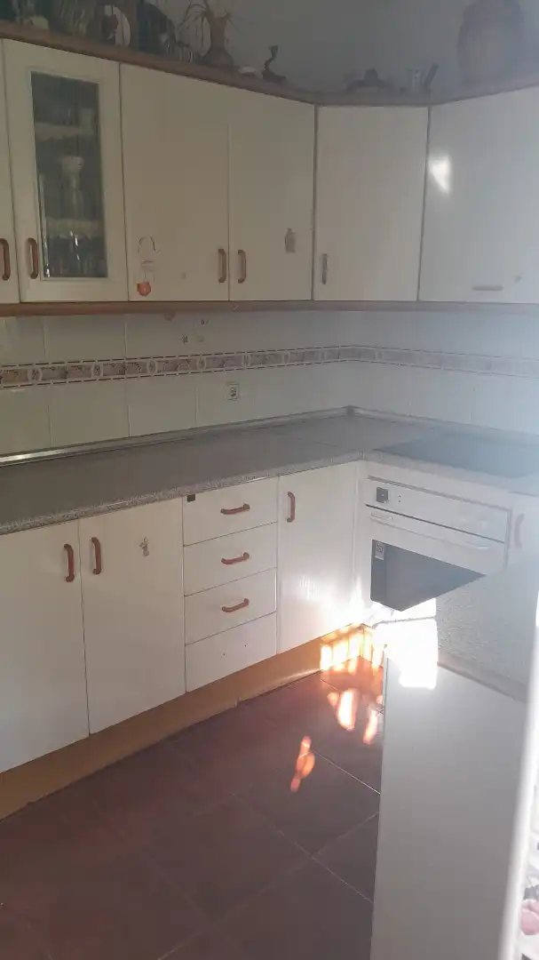 Maison mitoyenne avec jardin à vendre à Cájar, imagen 14