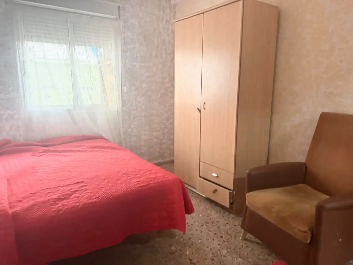 Appartement avec terrasse à vendre à Carrer Cardenal Cisneros 50, imagen 29