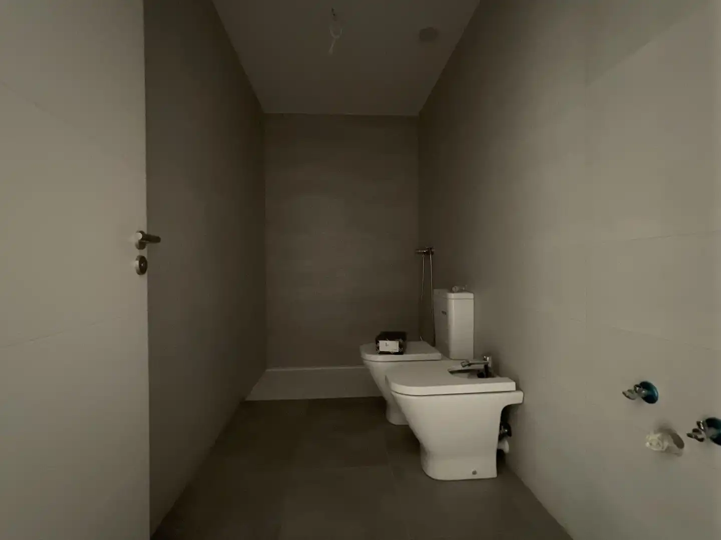 Wohnung mit Aufzug zum Verkauf in Calle Cervera, imagen 34