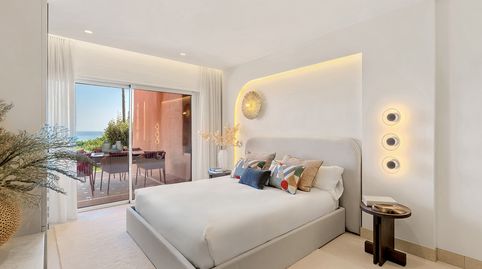 Photo 3 of Ground floor for sale in Costalita II, Guadalmansa, Estepona
