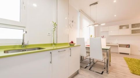 Photo 3 of Flat for rent in Vecindario - El Doctoral - Cruce de Sardina, Santa Lucía de Tirajana