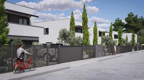 Photo 5 from new construction home in Flat for sale in Carrer Tarragona, 24, Palau-solità i Plegamans, Barcelona