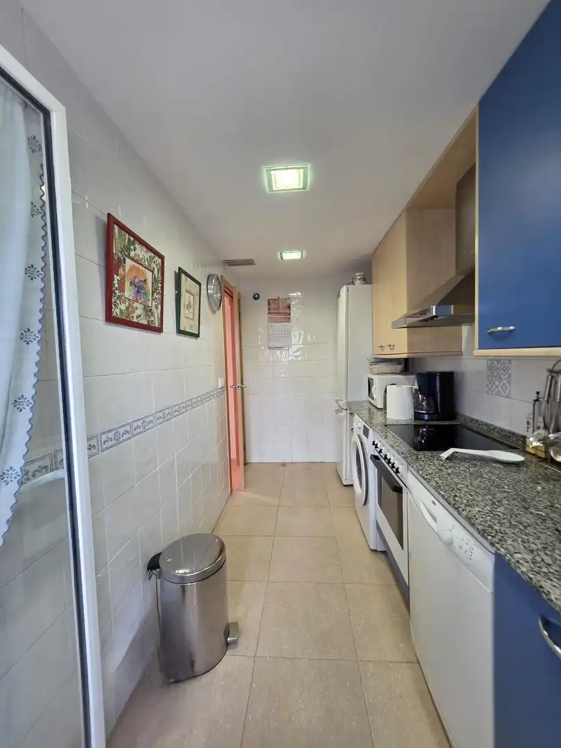 Wohnung mit Terrasse zum Verkauf in Vandellòs i l'Hospitalet de l'Infant, imagen 13