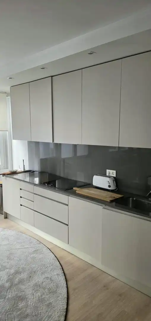 Piso con ascensor en venta en Calle IPARRAGUIRRE 26, imagen 26